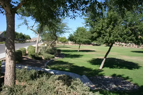 1929 E Indigo Ct, Gilbert, AZ 85298 photo 27