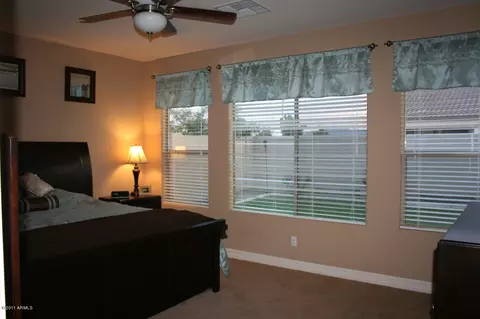 1929 E Indigo Ct, Gilbert, AZ 85298 photo 19