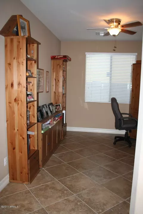 1929 E Indigo Ct, Gilbert, AZ 85298 photo 13