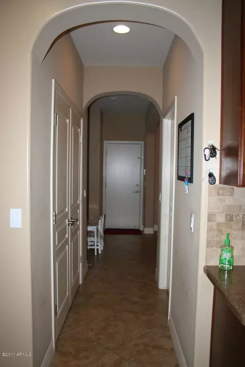 1929 E Indigo Ct, Gilbert, AZ 85298 photo 9