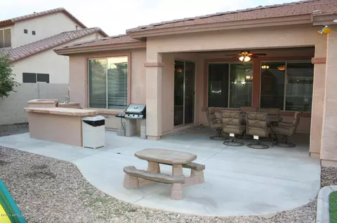 1929 E Indigo Ct, Gilbert, AZ 85298 photo 23