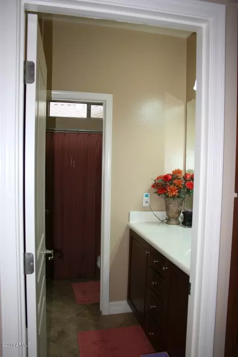 1929 E Indigo Ct, Gilbert, AZ 85298 photo 17