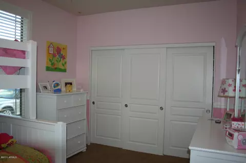 1929 E Indigo Ct, Gilbert, AZ 85298 photo 14
