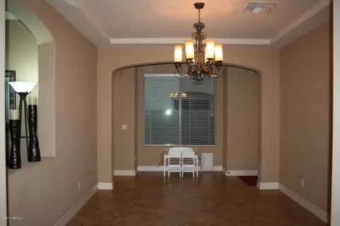 1929 E Indigo Ct, Gilbert, AZ 85298 photo 12