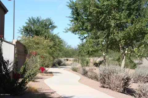 1929 E Indigo Ct, Gilbert, AZ 85298 photo 25