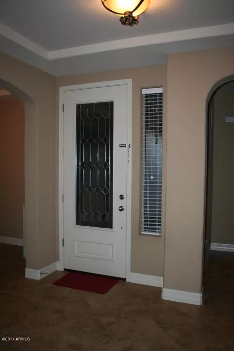 1929 E Indigo Ct, Gilbert, AZ 85298 photo 4
