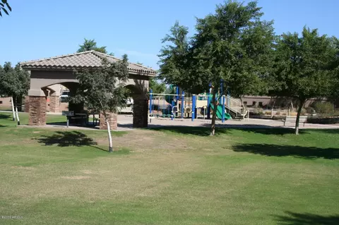 1929 E Indigo Ct, Gilbert, AZ 85298 photo 26