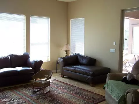 1039 N Opal --, Mesa, AZ 85207 photo 5