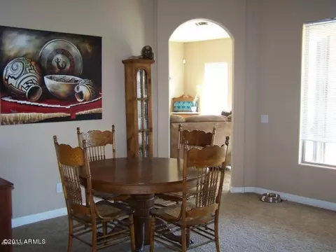 1039 N Opal --, Mesa, AZ 85207 photo 6