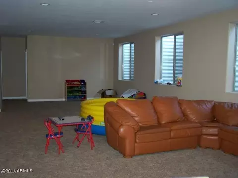 1039 N Opal --, Mesa, AZ 85207 photo 8