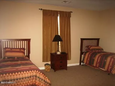 1039 N Opal --, Mesa, AZ 85207 photo 10