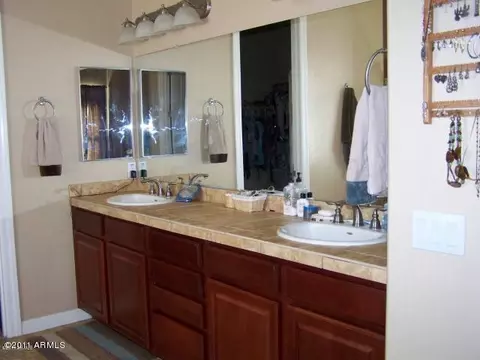 1039 N Opal --, Mesa, AZ 85207 photo 13