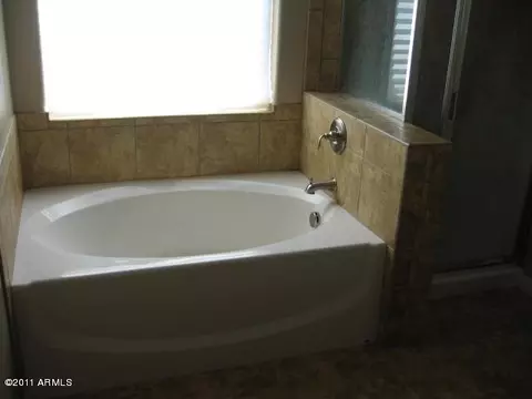 1039 N Opal --, Mesa, AZ 85207 photo 11