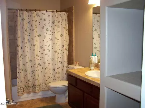 1039 N Opal --, Mesa, AZ 85207 photo 7