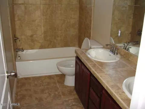 1039 N Opal --, Mesa, AZ 85207 photo 9