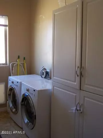 1039 N Opal --, Mesa, AZ 85207 photo 12