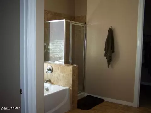 1039 N Opal --, Mesa, AZ 85207 photo 14