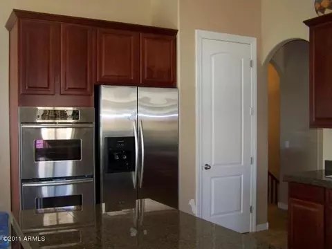 1039 N Opal --, Mesa, AZ 85207 photo 4