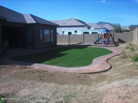 1039 N Opal --, Mesa, AZ 85207 photo 15