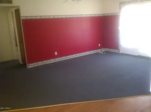 1522 Enid Ave, Mesa, AZ 85204 photo 4