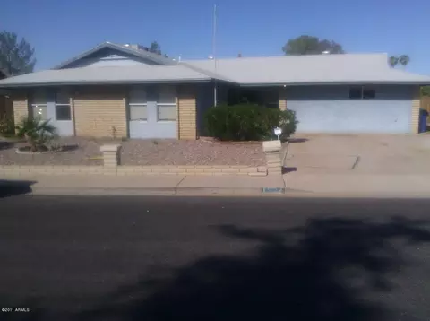 1522 Enid Ave, Mesa, AZ 85204 photo 1
