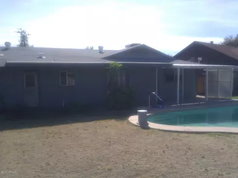 1522 Enid Ave, Mesa, AZ 85204 photo 6