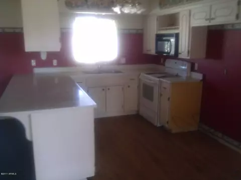 1522 Enid Ave, Mesa, AZ 85204 photo 3