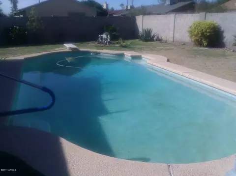 1522 Enid Ave, Mesa, AZ 85204 photo 5
