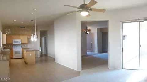 1692 S Hazel St, Gilbert, AZ 85295 photo 7