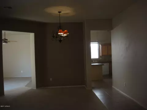 1692 S Hazel St, Gilbert, AZ 85295 photo 6