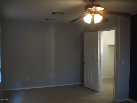 1692 S Hazel St, Gilbert, AZ 85295 photo 12