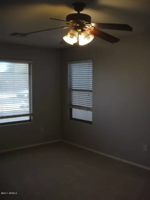 1692 S Hazel St, Gilbert, AZ 85295 photo 11