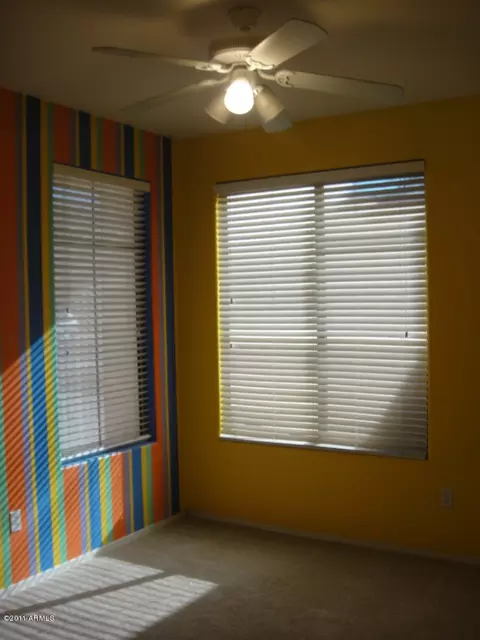 1692 S Hazel St, Gilbert, AZ 85295 photo 8