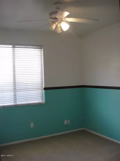1692 S Hazel St, Gilbert, AZ 85295 photo 10