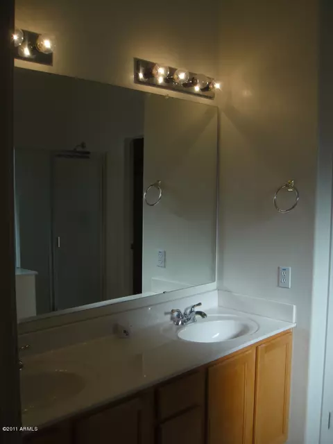 1692 S Hazel St, Gilbert, AZ 85295 photo 14