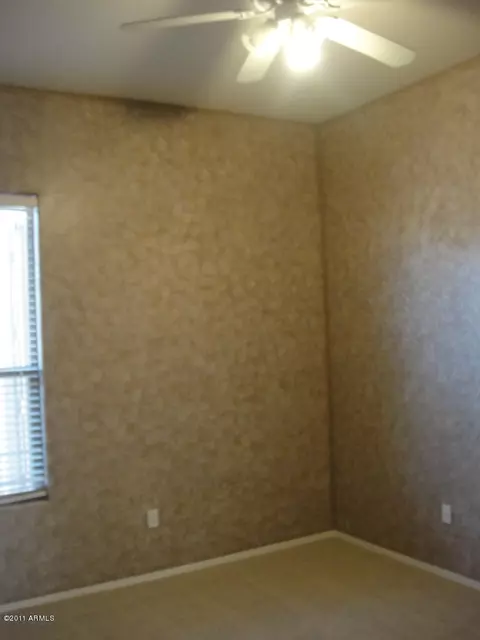 1692 S Hazel St, Gilbert, AZ 85295 photo 9