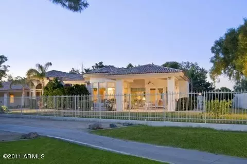 66 Biltmore Est, Phoenix, AZ 85016 photo 19