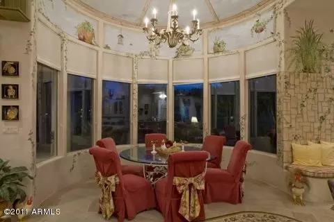 66 Biltmore Est, Phoenix, AZ 85016 photo 9