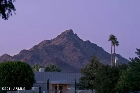 66 Biltmore Est, Phoenix, AZ 85016 photo 20