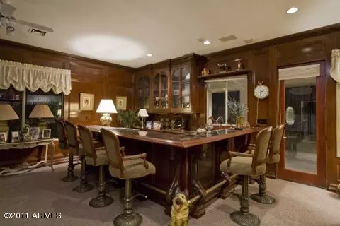 66 Biltmore Est, Phoenix, AZ 85016 photo 13
