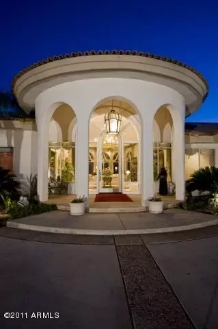 66 Biltmore Est, Phoenix, AZ 85016 photo 3