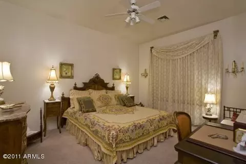 66 Biltmore Est, Phoenix, AZ 85016 photo 17
