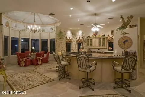 66 Biltmore Est, Phoenix, AZ 85016 photo 8