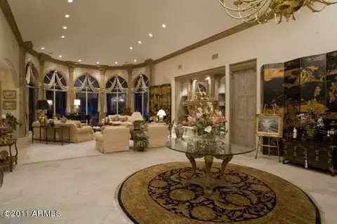 66 Biltmore Est, Phoenix, AZ 85016 photo 4