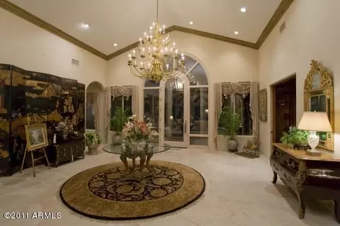 66 Biltmore Est, Phoenix, AZ 85016 photo 5