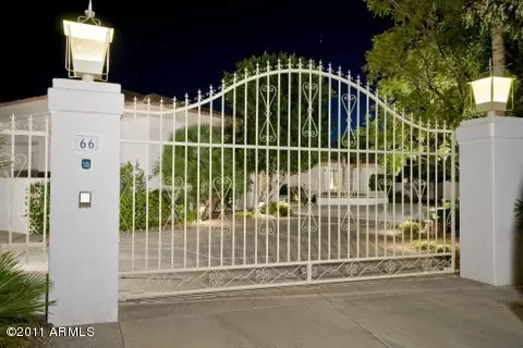 66 Biltmore Est, Phoenix, AZ 85016 photo 2