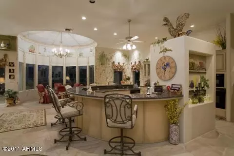 66 Biltmore Est, Phoenix, AZ 85016 photo 10