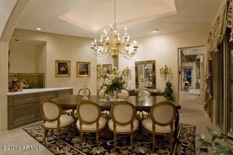 66 Biltmore Est, Phoenix, AZ 85016 photo 6