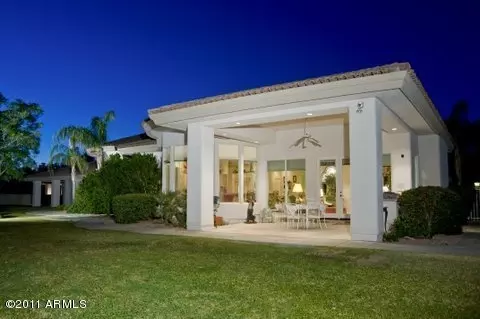 66 Biltmore Est, Phoenix, AZ 85016 photo 18