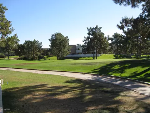 66 Biltmore Est, Phoenix, AZ 85016 photo 21
